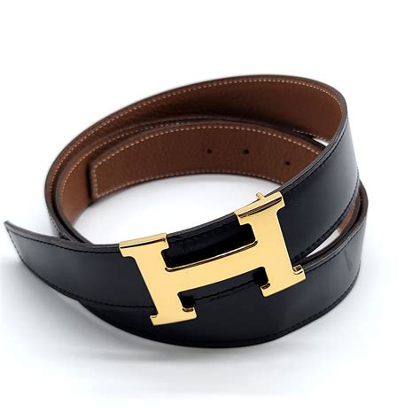 hermes belt ioffer review|hermes h belt buckle.